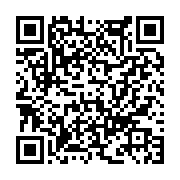 1코트 페이지 바로가기 주소(https://www.jangseong.go.kr/q/ezM1NDF8fHxtb250aD00JnllYXI9MTk2OX0=&e=M&s=3), QRCODE