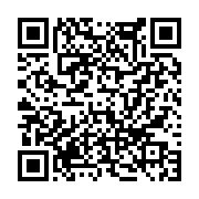 1코트 페이지 바로가기 주소(https://www.jangseong.go.kr/q/ezM1NDF8fHxtb250aD00JnllYXI9MTk3M30=&e=M&s=3), QRCODE