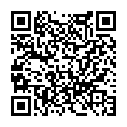 1코트 페이지 바로가기 주소(https://www.jangseong.go.kr/q/ezM1NDF8fHxtb250aD00JnllYXI9MTk3MH0=&e=M&s=3), QRCODE