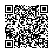 1코트 페이지 바로가기 주소(https://www.jangseong.go.kr/q/ezM1NDF8fHxtb250aD00JnllYXI9MTk3MX0=&e=M&s=3), QRCODE