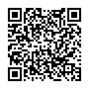 1코트 페이지 바로가기 주소(https://www.jangseong.go.kr/q/ezM1NDF8fHxtb250aD00JnllYXI9MTk3Mn0=&e=M&s=3), QRCODE