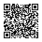 1코트 페이지 바로가기 주소(https://www.jangseong.go.kr/q/ezM1NDF8fHxtb250aD00JnllYXI9MTk3N30=&e=M&s=3), QRCODE