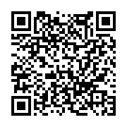1코트 페이지 바로가기 주소(https://www.jangseong.go.kr/q/ezM1NDF8fHxtb250aD00JnllYXI9MTk3NH0=&e=M&s=3), QRCODE