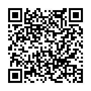 1코트 페이지 바로가기 주소(https://www.jangseong.go.kr/q/ezM1NDF8fHxtb250aD00JnllYXI9MTk3NX0=&e=M&s=3), QRCODE
