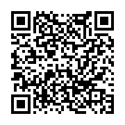 1코트 페이지 바로가기 주소(https://www.jangseong.go.kr/q/ezM1NDF8fHxtb250aD00JnllYXI9MTk3Nn0=&e=M&s=3), QRCODE