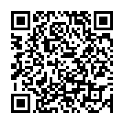 1코트 페이지 바로가기 주소(https://www.jangseong.go.kr/q/ezM1NDF8fHxtb250aD00JnllYXI9MTk3OH0=&e=M&s=3), QRCODE