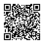1코트 페이지 바로가기 주소(https://www.jangseong.go.kr/q/ezM1NDF8fHxtb250aD00JnllYXI9MTk3OX0=&e=M&s=3), QRCODE