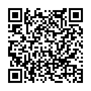 1코트 페이지 바로가기 주소(https://www.jangseong.go.kr/q/ezM1NDF8fHxtb250aD00JnllYXI9MTk4M30=&e=M&s=3), QRCODE