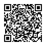 1코트 페이지 바로가기 주소(https://www.jangseong.go.kr/q/ezM1NDF8fHxtb250aD00JnllYXI9MTk4MH0=&e=M&s=3), QRCODE