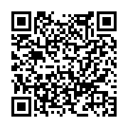 1코트 페이지 바로가기 주소(https://www.jangseong.go.kr/q/ezM1NDF8fHxtb250aD00JnllYXI9MTk4MX0=&e=M&s=3), QRCODE