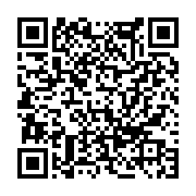 1코트 페이지 바로가기 주소(https://www.jangseong.go.kr/q/ezM1NDF8fHxtb250aD00JnllYXI9MTk4Mn0=&e=M&s=3), QRCODE