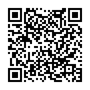 1코트 페이지 바로가기 주소(https://www.jangseong.go.kr/q/ezM1NDF8fHxtb250aD00JnllYXI9MTk4N30=&e=M&s=3), QRCODE