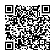 1코트 페이지 바로가기 주소(https://www.jangseong.go.kr/q/ezM1NDF8fHxtb250aD00JnllYXI9MTk4NH0=&e=M&s=3), QRCODE