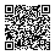 1코트 페이지 바로가기 주소(https://www.jangseong.go.kr/q/ezM1NDF8fHxtb250aD00JnllYXI9MTk4NX0=&e=M&s=3), QRCODE