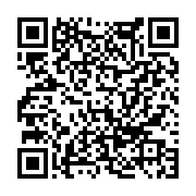 1코트 페이지 바로가기 주소(https://www.jangseong.go.kr/q/ezM1NDF8fHxtb250aD00JnllYXI9MTk4Nn0=&e=M&s=3), QRCODE