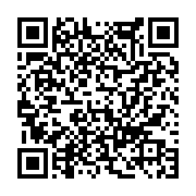 1코트 페이지 바로가기 주소(https://www.jangseong.go.kr/q/ezM1NDF8fHxtb250aD00JnllYXI9MTk4OH0=&e=M&s=3), QRCODE