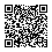 1코트 페이지 바로가기 주소(https://www.jangseong.go.kr/q/ezM1NDF8fHxtb250aD00JnllYXI9MTk4OX0=&e=M&s=3), QRCODE