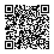 1코트 페이지 바로가기 주소(https://www.jangseong.go.kr/q/ezM1NDF8fHxtb250aD00JnllYXI9MTk5M30=&e=M&s=3), QRCODE