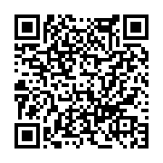 1코트 페이지 바로가기 주소(https://www.jangseong.go.kr/q/ezM1NDF8fHxtb250aD00JnllYXI9MTk5MH0=&e=M&s=3), QRCODE