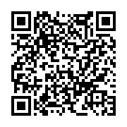 1코트 페이지 바로가기 주소(https://www.jangseong.go.kr/q/ezM1NDF8fHxtb250aD00JnllYXI9MTk5MX0=&e=M&s=3), QRCODE