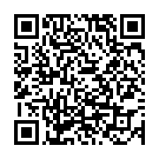 1코트 페이지 바로가기 주소(https://www.jangseong.go.kr/q/ezM1NDF8fHxtb250aD00JnllYXI9MTk5Mn0=&e=M&s=3), QRCODE