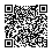1코트 페이지 바로가기 주소(https://www.jangseong.go.kr/q/ezM1NDF8fHxtb250aD00JnllYXI9MTk5N30=&e=M&s=3), QRCODE