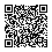 1코트 페이지 바로가기 주소(https://www.jangseong.go.kr/q/ezM1NDF8fHxtb250aD00JnllYXI9MTk5NH0=&e=M&s=3), QRCODE