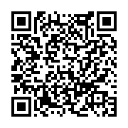 1코트 페이지 바로가기 주소(https://www.jangseong.go.kr/q/ezM1NDF8fHxtb250aD00JnllYXI9MTk5NX0=&e=M&s=3), QRCODE