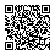 1코트 페이지 바로가기 주소(https://www.jangseong.go.kr/q/ezM1NDF8fHxtb250aD00JnllYXI9MTk5Nn0=&e=M&s=3), QRCODE