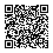 1코트 페이지 바로가기 주소(https://www.jangseong.go.kr/q/ezM1NDF8fHxtb250aD00JnllYXI9MTk5OH0=&e=M&s=3), QRCODE