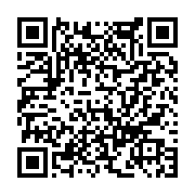 1코트 페이지 바로가기 주소(https://www.jangseong.go.kr/q/ezM1NDF8fHxtb250aD00JnllYXI9MTk5OX0=&e=M&s=3), QRCODE