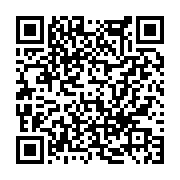 1코트 페이지 바로가기 주소(https://www.jangseong.go.kr/q/ezM1NDF8fHxtb250aD00JnllYXI9MTkzN30=&e=M&s=3), QRCODE