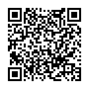 1코트 페이지 바로가기 주소(https://www.jangseong.go.kr/q/ezM1NDF8fHxtb250aD00JnllYXI9MTkzNX0=&e=M&s=3), QRCODE