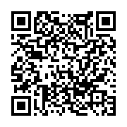 1코트 페이지 바로가기 주소(https://www.jangseong.go.kr/q/ezM1NDF8fHxtb250aD00JnllYXI9MTkzNn0=&e=M&s=3), QRCODE
