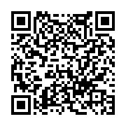 1코트 페이지 바로가기 주소(https://www.jangseong.go.kr/q/ezM1NDF8fHxtb250aD00JnllYXI9MTkzOH0=&e=M&s=3), QRCODE