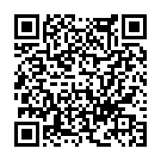 1코트 페이지 바로가기 주소(https://www.jangseong.go.kr/q/ezM1NDF8fHxtb250aD00JnllYXI9MTkzOX0=&e=M&s=3), QRCODE