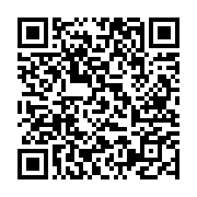 1코트 페이지 바로가기 주소(https://www.jangseong.go.kr/q/ezM1NDF8fHxtb250aD00JnllYXI9MjA0M30=&e=M&s=3), QRCODE