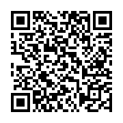 1코트 페이지 바로가기 주소(https://www.jangseong.go.kr/q/ezM1NDF8fHxtb250aD00JnllYXI9MjA0MX0=&e=M&s=3), QRCODE