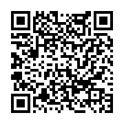 1코트 페이지 바로가기 주소(https://www.jangseong.go.kr/q/ezM1NDF8fHxtb250aD00JnllYXI9MjA0Mn0=&e=M&s=3), QRCODE