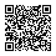 1코트 페이지 바로가기 주소(https://www.jangseong.go.kr/q/ezM1NDF8fHxtb250aD00JnllYXI9MjA0N30=&e=M&s=3), QRCODE