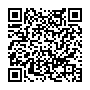 1코트 페이지 바로가기 주소(https://www.jangseong.go.kr/q/ezM1NDF8fHxtb250aD00JnllYXI9MjA0NH0=&e=M&s=3), QRCODE