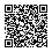 1코트 페이지 바로가기 주소(https://www.jangseong.go.kr/q/ezM1NDF8fHxtb250aD00JnllYXI9MjA0Nn0=&e=M&s=3), QRCODE