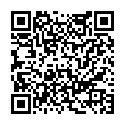 1코트 페이지 바로가기 주소(https://www.jangseong.go.kr/q/ezM1NDF8fHxtb250aD00JnllYXI9MjA0OH0=&e=M&s=3), QRCODE