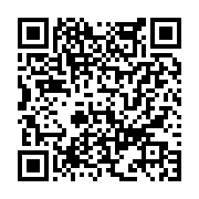 1코트 페이지 바로가기 주소(https://www.jangseong.go.kr/q/ezM1NDF8fHxtb250aD00JnllYXI9MjA0OX0=&e=M&s=3), QRCODE