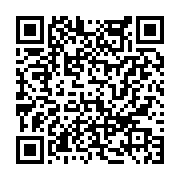 1코트 페이지 바로가기 주소(https://www.jangseong.go.kr/q/ezM1NDF8fHxtb250aD00JnllYXI9MjA1M30=&e=M&s=3), QRCODE