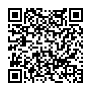 1코트 페이지 바로가기 주소(https://www.jangseong.go.kr/q/ezM1NDF8fHxtb250aD00JnllYXI9MjA1MH0=&e=M&s=3), QRCODE