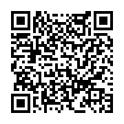 1코트 페이지 바로가기 주소(https://www.jangseong.go.kr/q/ezM1NDF8fHxtb250aD00JnllYXI9MjA1MX0=&e=M&s=3), QRCODE