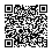 1코트 페이지 바로가기 주소(https://www.jangseong.go.kr/q/ezM1NDF8fHxtb250aD00JnllYXI9MjA1Mn0=&e=M&s=3), QRCODE