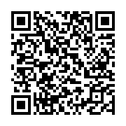 1코트 페이지 바로가기 주소(https://www.jangseong.go.kr/q/ezM1NDF8fHxtb250aD00JnllYXI9MjAwM30=&e=M&s=3), QRCODE