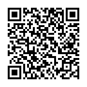 1코트 페이지 바로가기 주소(https://www.jangseong.go.kr/q/ezM1NDF8fHxtb250aD00JnllYXI9MjAwMH0=&e=M&s=3), QRCODE